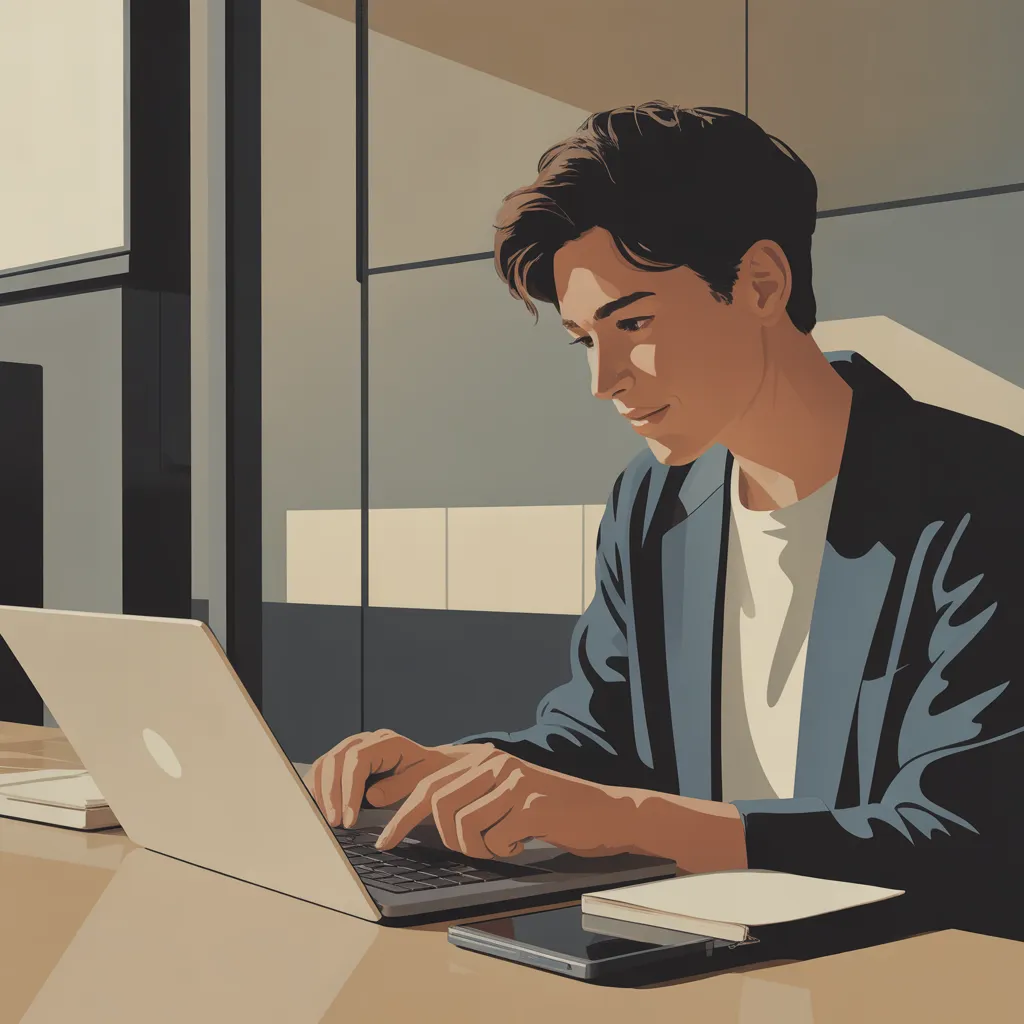 Cheap Tokyo Accommodation? Weekly Apartments vs Hotels