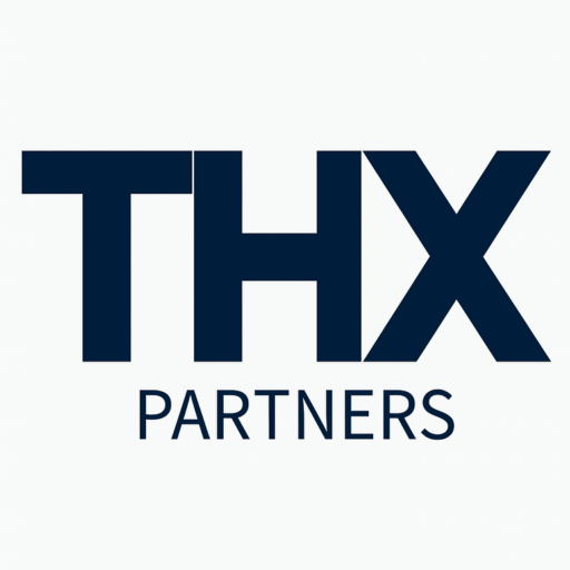 THX Partners Inc.