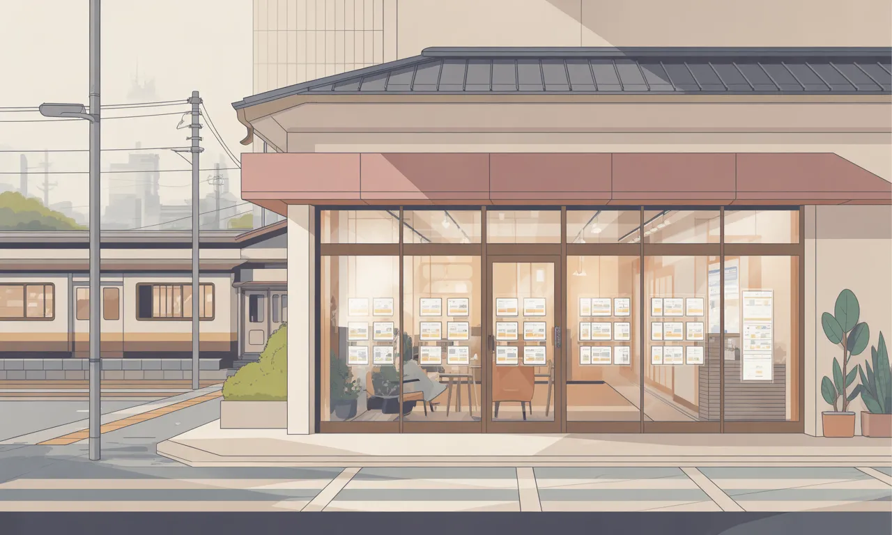 Renting an Apartment in Japan: What Foreigners Need to Watch Out For